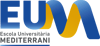 logo_EUM(color)